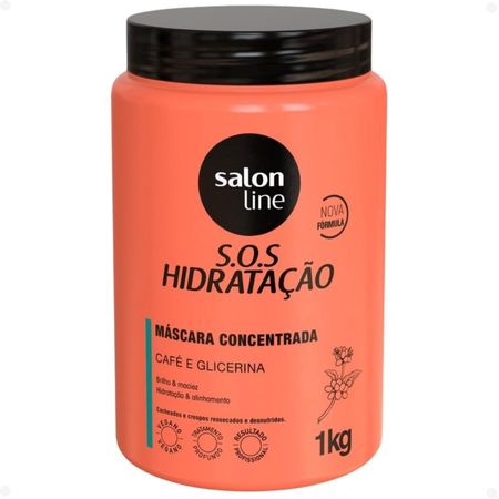 Salon-Line-Sos-Hidratação-Máscara-Crespos-e-Cachos-Liberada-1kg--1