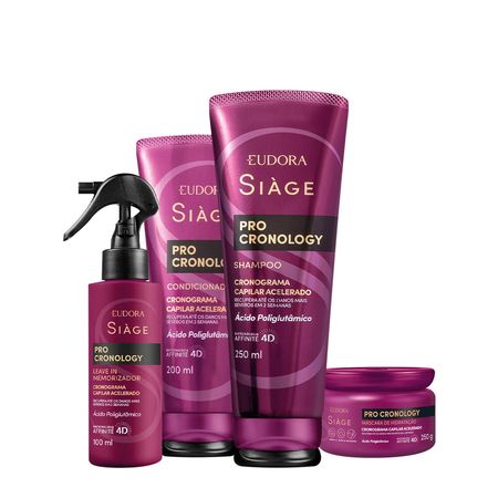 Kit-Eudora-Siàge-Pro-Cronology-Home-Care-Leave-in-(4-produtos)--1