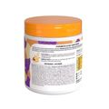 Ativador de Cachos Salon Line Sos Cachos Óleo de Manga 500g