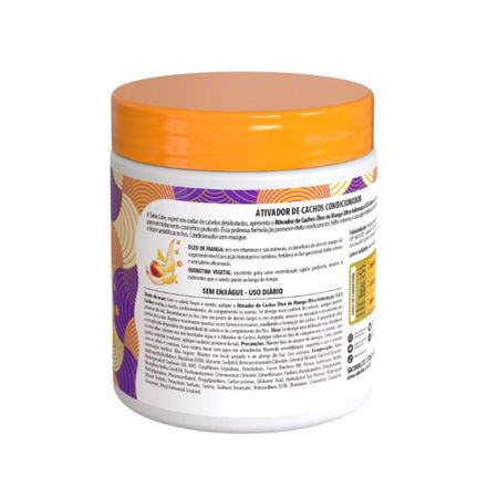Ativador-de-Cachos-Salon-Line-Sos-Cachos-Óleo-de-Manga-500g--3