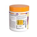 Ativador de Cachos Salon Line Sos Cachos Óleo de Manga 500g