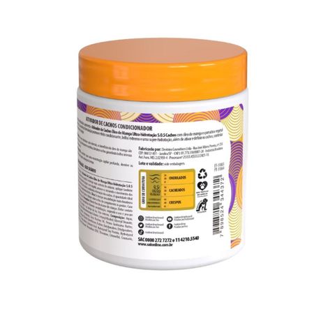Ativador-de-Cachos-Salon-Line-Sos-Cachos-Óleo-de-Manga-500g--4