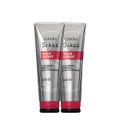 Kit Eudora Siàge Glow Expert Shampoo Extra (2 unidades)