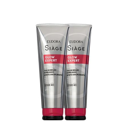 Kit-Eudora-Siàge-Glow-Expert-Shampoo-Extra-(2-unidades)--1
