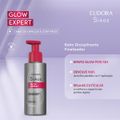 Kit Eudora Siàge Glow Expert Home Care Balm (4 produtos)