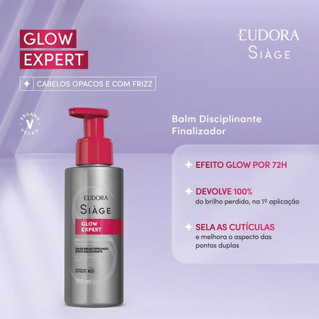 Kit-Eudora-Siàge-Glow-Expert-Home-Care-Balm-(4-produtos)--3