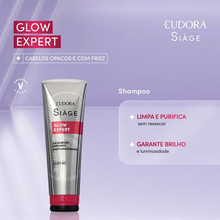 Kit-Eudora-Siàge-Glow-Expert-Home-Care-Balm-(4-produtos)--5