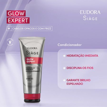 Kit-Eudora-Siàge-Glow-Expert-Home-Care-Balm-(4-produtos)--4