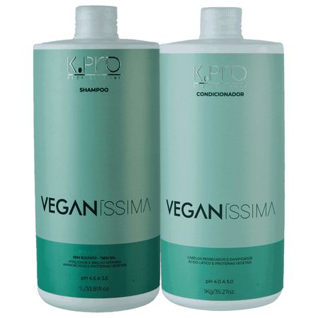 Kit-K.Pro-Veganíssima---Shampoo-Balance-1kg-+-Condicionador-1kg--1