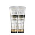 Kit Eudora Siàge Cica Therapy Shampoo Extra (2 unidades)