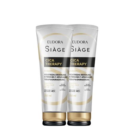 Kit-Eudora-Siàge-Cica-Therapy-Shampoo-Extra-(2-unidades)--1