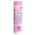 Shampoo Salon Line Sos Cachos Kids Hidratação 300ml