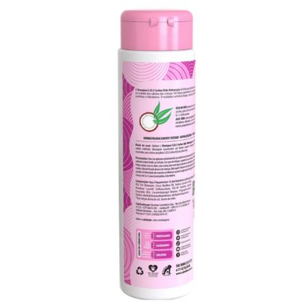 Shampoo-Salon-Line-Sos-Cachos-Kids-Hidratação-300ml--2