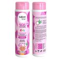 Shampoo Salon Line Sos Cachos Kids Hidratação 300ml