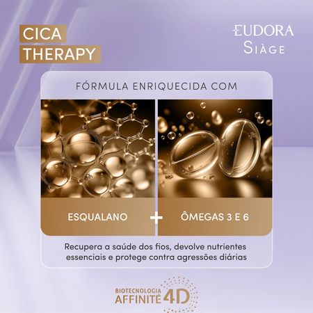 Kit-Eudora-Siàge-Cica-Therapy-Shampoo-Máscara-(2-produtos)--4