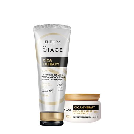 Kit-Eudora-Siàge-Cica-Therapy-Shampoo-Máscara-(2-produtos)--1