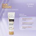Kit Eudora Siàge Cica Therapy Home Care Leave-in (4 produtos)