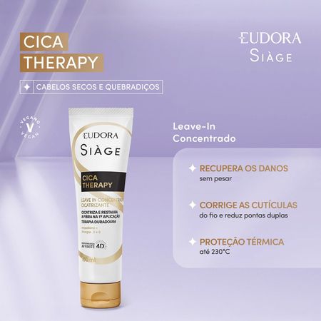 Kit-Eudora-Siàge-Cica-Therapy-Máscara-Leave-in-(2-produtos)--5