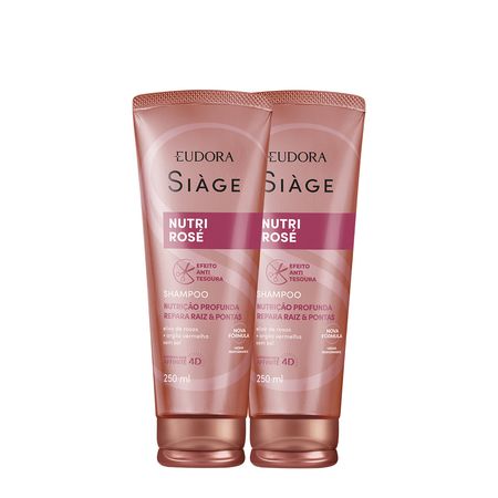 Kit-Eudora-Siàge-Nutri-Rosé-Shampoo-Extra-(2-unidades)--1