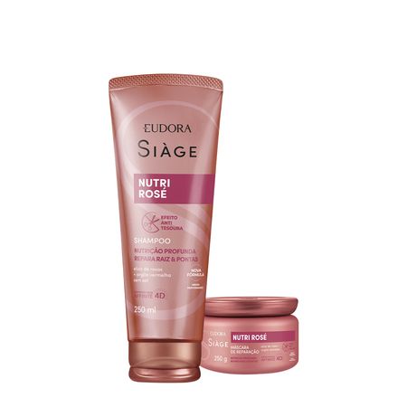 Kit-Eudora-Siàge-Nutri-Rosé-Shampoo-Máscara-(2-produtos)--1