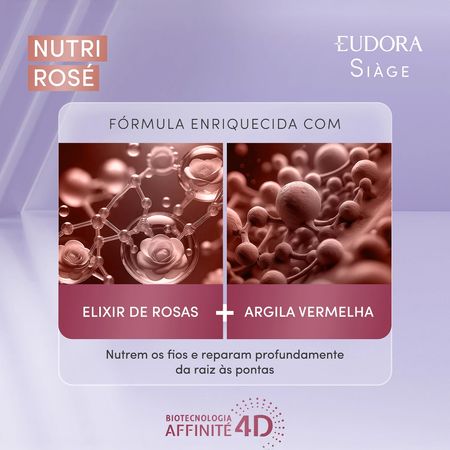 Kit-Eudora-Siàge-Nutri-Rosé-Shampoo-Máscara-(2-produtos)--4