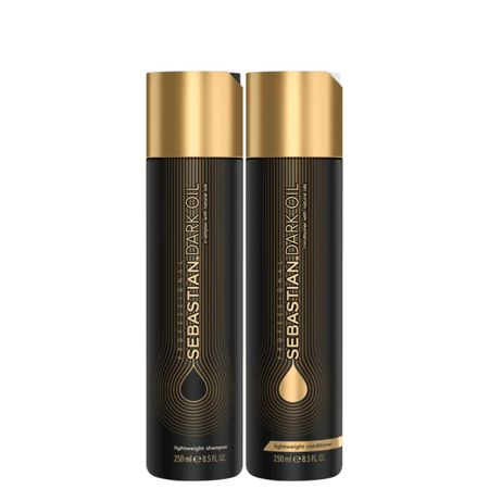 Kit-Sebastian-Professional-Dark-Oil---Shampoo-250ml-+-Condicionador-250ml--1