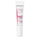 Sensibio Eye Contorno dos Olhos 15ml