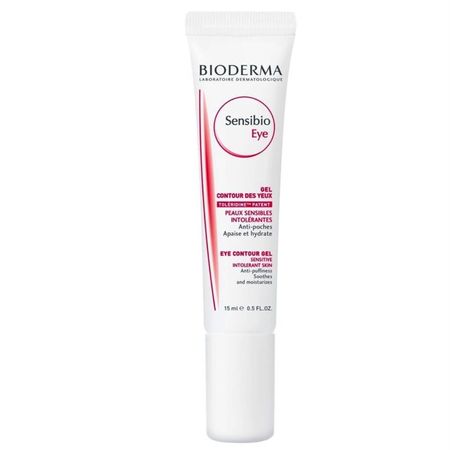 Sensibio-Eye-Contorno-dos-Olhos-15ml--2
