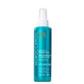 Moroccanoil Color Care Protect & Prevent Spray 160ml
