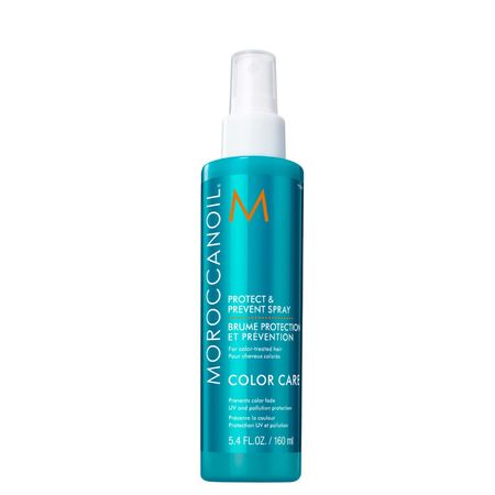 Moroccanoil-Color-Care-Protect-&-Prevent-Spray-160ml--1