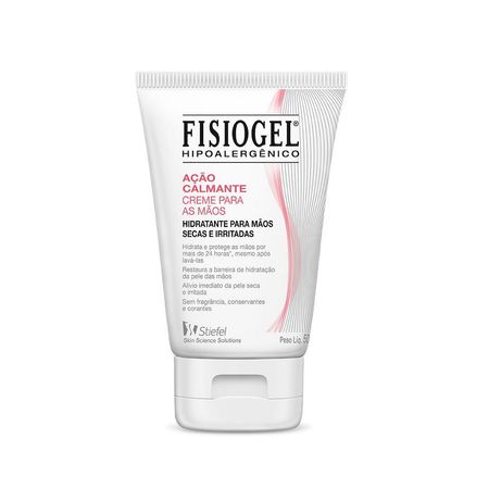 Fisiogel-A.I.-50g--1
