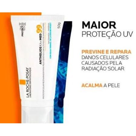 Protetor-Solar-Facial-Anthelios-KA+MED-FPS99-50g--2
