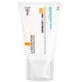 Protetor Solar Facial Anthelios KA+MED FPS99 50g