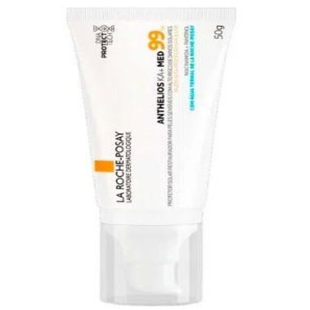 Protetor-Solar-Facial-Anthelios-KA+MED-FPS99-50g--1
