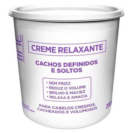 Creme-Relaxante-Relaxa-&-Amacia-Com-Óleo-de-Coco-e-Avelã-Salon-Line--2