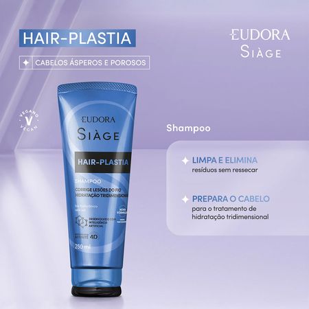 Kit-Eudora-Siàge-Hair-Plastia-Shampoo-Máscara-(2-produtos)--2