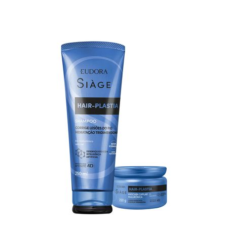 Kit-Eudora-Siàge-Hair-Plastia-Shampoo-Máscara-(2-produtos)--1