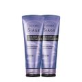 Kit Eudora Siàge Acelera o Crescimento Shampoo Extra (2 unidades)