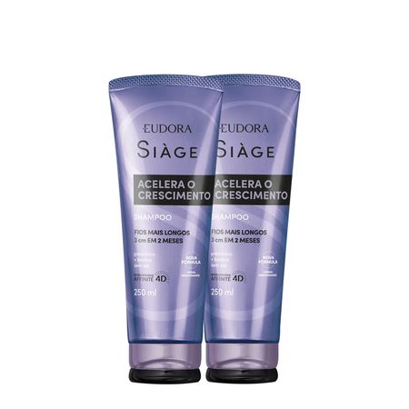 Kit-Eudora-Siàge-Acelera-o-Crescimento-Shampoo-Extra-(2-unidades)--1