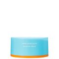 Moroccanoil Style Molding Cream - Creme Modelador 100ml