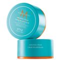 Moroccanoil Style Molding Cream - Creme Modelador 100ml