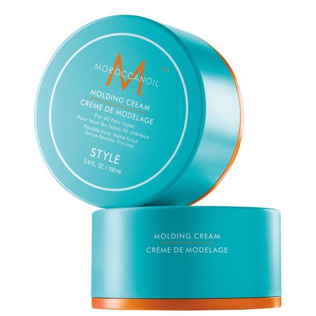 Moroccanoil-Style-Molding-Cream---Creme-Modelador-100ml--1