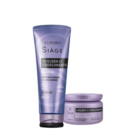 Kit-Eudora-Siàge-Acelera-o-Crescimento-Shampoo-Máscara-(2-produtos)--1