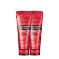 Kit Eudora Siàge Cauterização dos Lisos Shampoo Extra (2 unidades)
