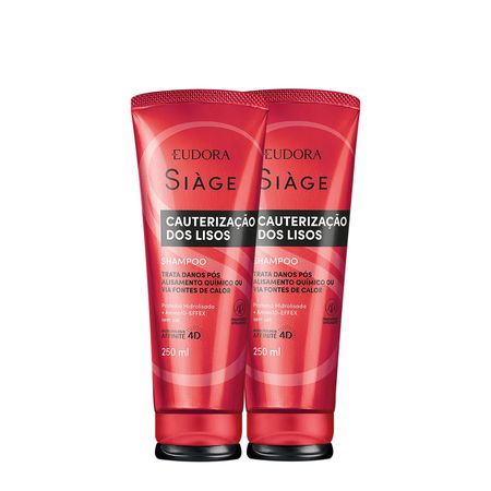 Kit-Eudora-Siàge-Cauterização-dos-Lisos-Shampoo-Extra-(2-unidades)--1
