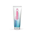Bepantol Baby Creme Preventivo de Assaduras 120g