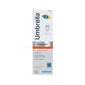 Protetor Solar Umbrella Intelligent FPS99 50g