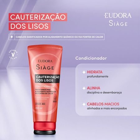 Kit-Eudora-Siàge-Cauterização-dos-Lisos-Home-Care-Leave-in-(4-produtos)--3