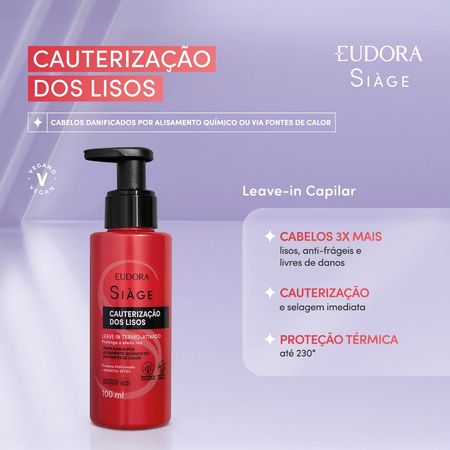 Kit-Eudora-Siàge-Cauterização-dos-Lisos-Home-Care-Leave-in-(4-produtos)--4