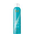 Moroccanoil Texture - Dry Texture Spray 205ml
